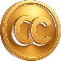 Credcoin